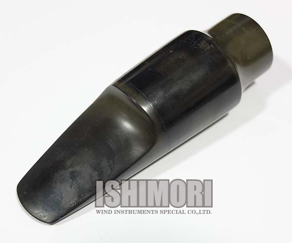 画像1: 中古委託品/MEYER/マウスピース/アルトサックス用/ラバー/New York MM/5/vma356