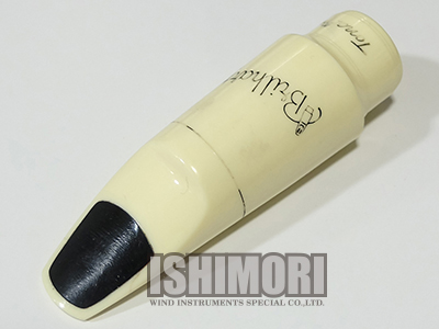 中古委託品/Brilhart/マウスピース/テナーサックス用/Tonalin/3