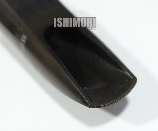 画像4: 中古委託品/Otto Link/マウスピース/テナーサックス用/ラバー/Tone Edge/6/vmt548