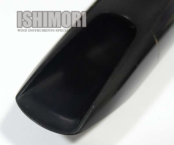 画像9: 中古委託品/Otto Link/マウスピース/テナーサックス用/ラバー/RESO CHAMBER/vmt551