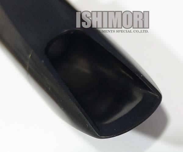 画像8: 中古委託品/Otto Link/マウスピース/テナーサックス用/ラバー/RESO CHAMBER/vmt551