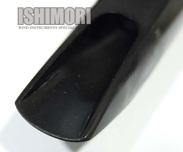 画像5: 中古委託品/Otto Link/マウスピース/テナーサックス用/ラバー/Tone Edge/7/vmt553