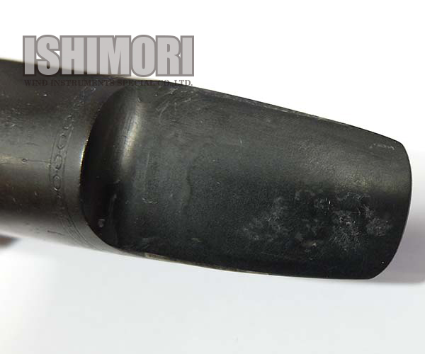 画像4: 中古委託品/Otto Link/マウスピース/テナーサックス用/ラバー/Tone Edge/7/vmt553