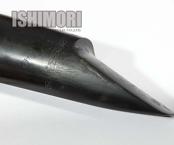 画像3: 中古委託品/Otto Link/マウスピース/テナーサックス用/ラバー/Tone Edge/7/vmt553
