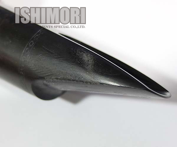 画像2: 中古委託品/Otto Link/マウスピース/テナーサックス用/ラバー/Tone Edge/7/vmt553