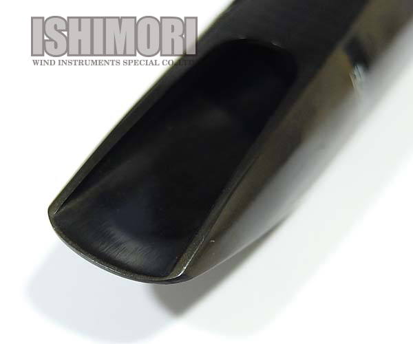 画像4: 中古委託品/Otto Link/マウスピース/テナーサックス用/ラバー/Tone Edge/7☆/vmt554