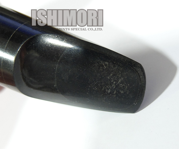 画像3: 中古委託品/M.C.Gregory/マウスピース/テナーサックス用/20/6A/vmt565