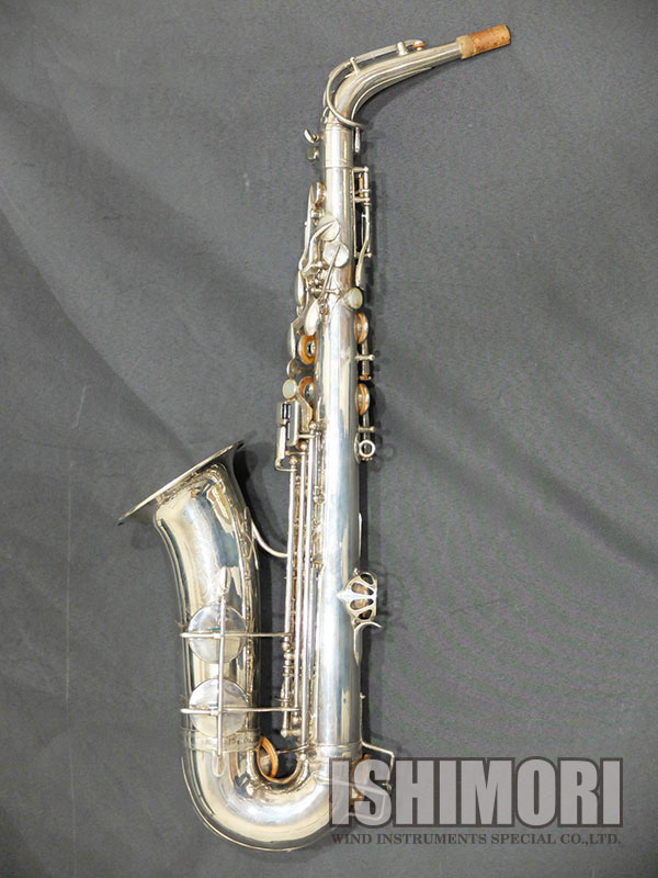 31BD0R+eZQL.jpg_BO30,255,255,
