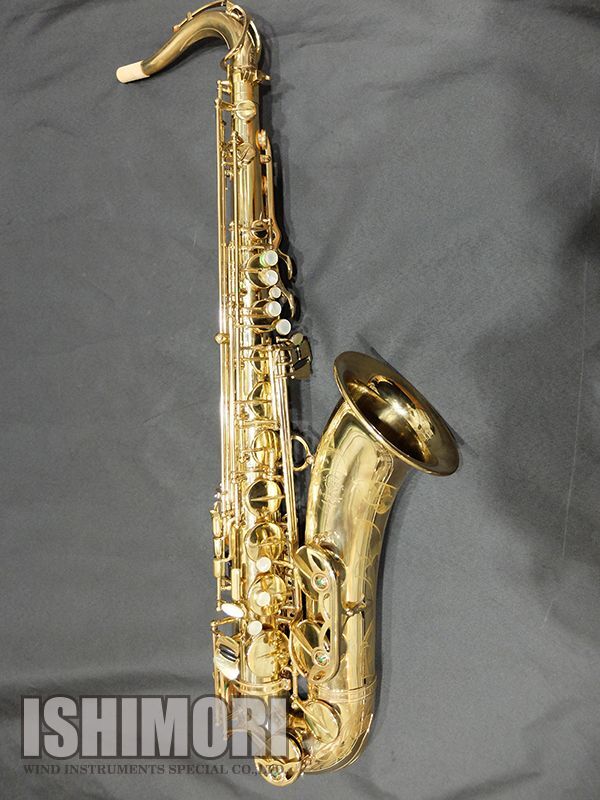 テナーサックス セルマー マーク7 selmer mark7 tenor | www.ofa.sg