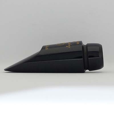 画像2: 【7/13発売】Wood Stone/マウスピース/ソプラノサックス用/Super Custom Artist II 