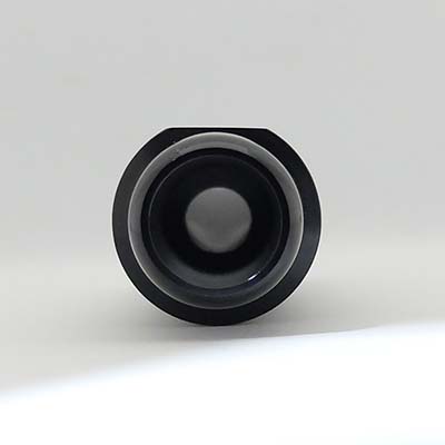 画像4: 【7/13発売】Wood Stone/マウスピース/ソプラノサックス用/Super Custom Artist II 