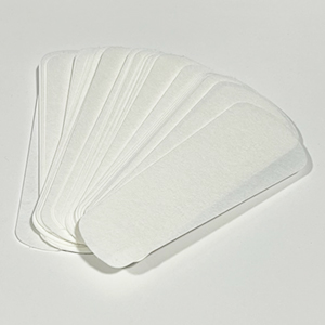 画像1: ELISE SAX CLEANING PAPER